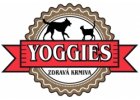 logo-yoggies